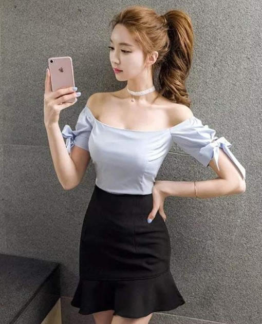 男人吵架后为什么还要睡你(和解式爱爱) 男人吵架后为什么还要睡你(和解式爱爱)