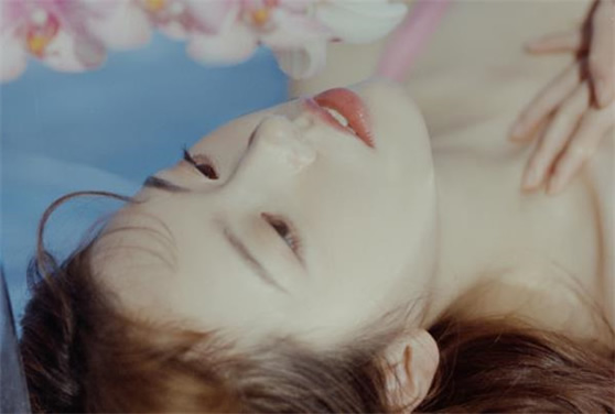 男人吵架后为什么还要睡你(和解式爱爱)