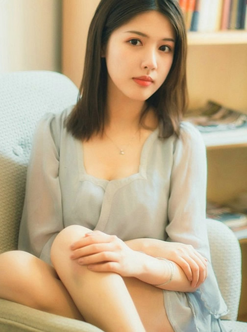 男人吵架后为什么还要睡你(和解式爱爱)