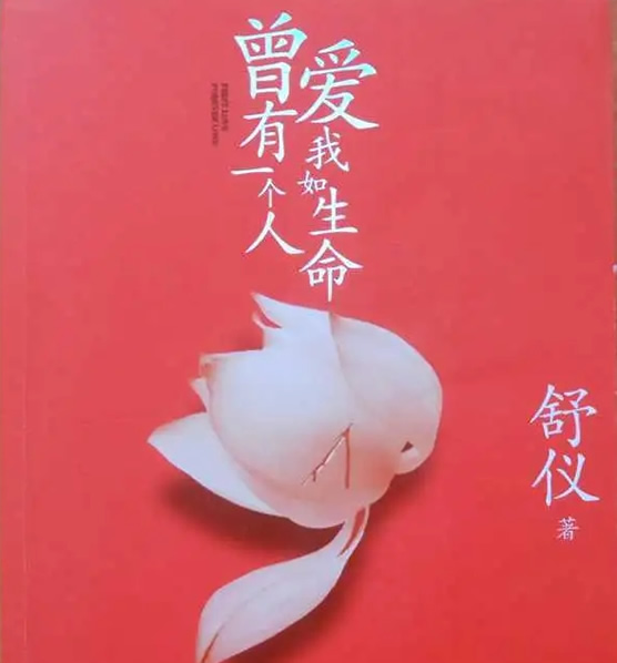 十部顶级耐看小说言情向，老书虫反复推荐(磕得很上头)