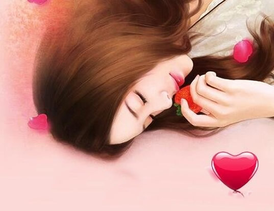 十部顶级耐看小说言情向，老书虫反复推荐(磕得很上头)