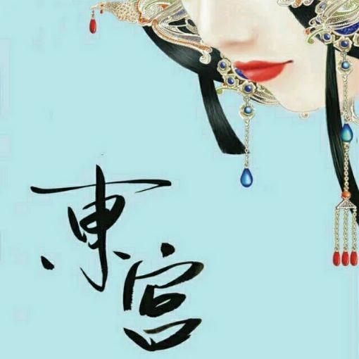 十部顶级耐看小说言情向，老书虫反复推荐(磕得很上头)