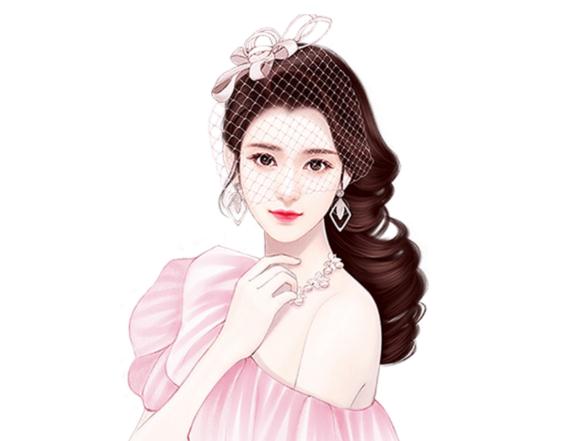 十部顶级耐看小说言情向，老书虫反复推荐(磕得很上头)