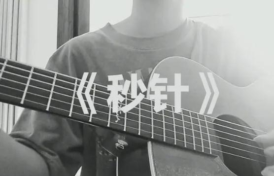 2022年最火的网络歌曲100首(流行歌曲2022最新款)