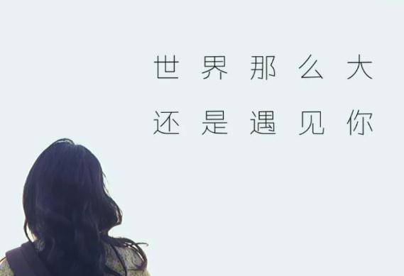 2022年最火的网络歌曲100首(流行歌曲2022最新款)