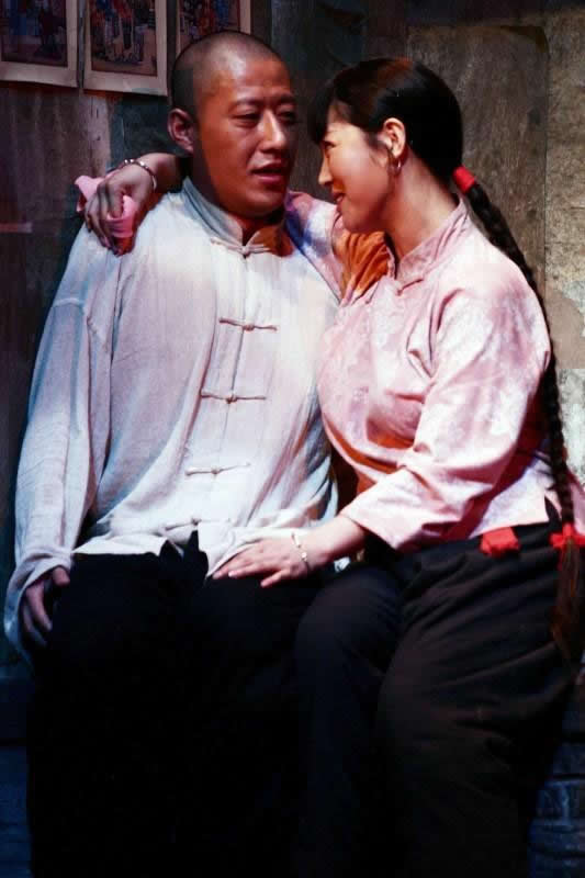 骆驼祥子读后感汇总(含8篇读后感) 骆驼祥子读后感汇总(含8篇读后感)