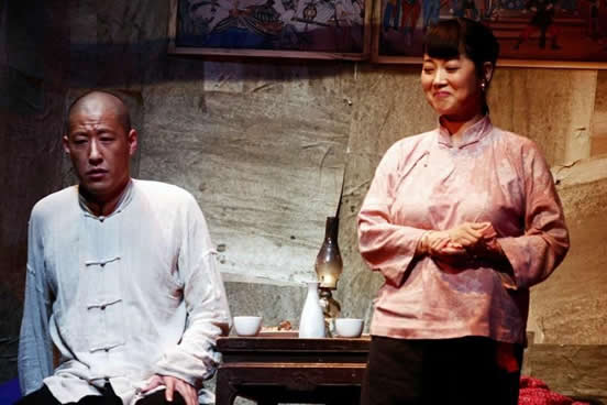 骆驼祥子读后感汇总(含8篇读后感) 骆驼祥子读后感汇总(含8篇读后感)