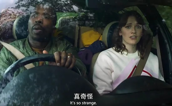 半夜睡不着看的视频(情侣晚上睡不着看这6部视频)