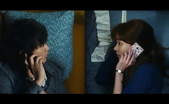 半夜睡不着看的视频(情侣晚上睡不着看这6部视频)