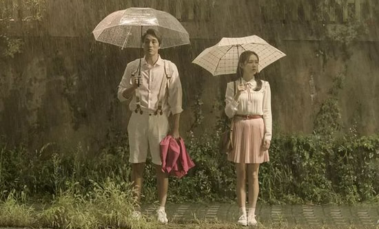 半夜睡不着看的视频(情侣晚上睡不着看这6部视频)