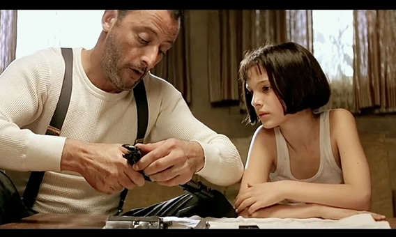 适合情侣晚上在家看的电影(10部情侣一起必看爱情电影) 适合情侣晚上在家看的电影(10部情侣一起必看爱情电影)