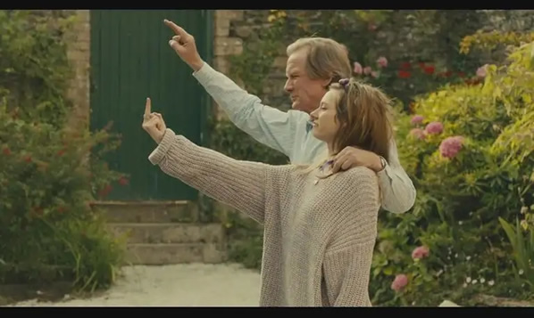 适合情侣晚上在家看的电影(10部情侣一起必看爱情电影) 适合情侣晚上在家看的电影(10部情侣一起必看爱情电影)