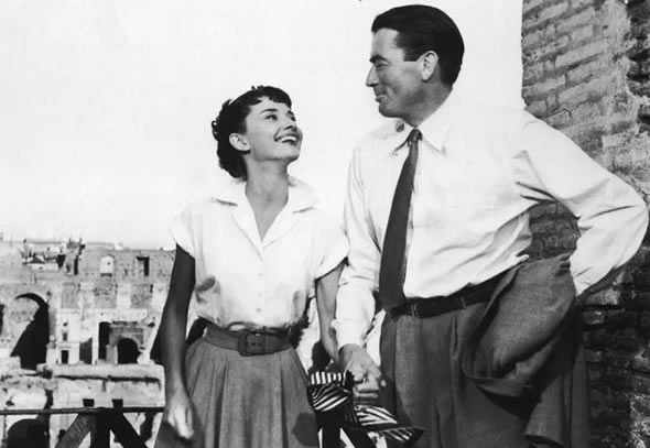 适合情侣晚上在家看的电影(10部情侣一起必看爱情电影) 适合情侣晚上在家看的电影(10部情侣一起必看爱情电影)