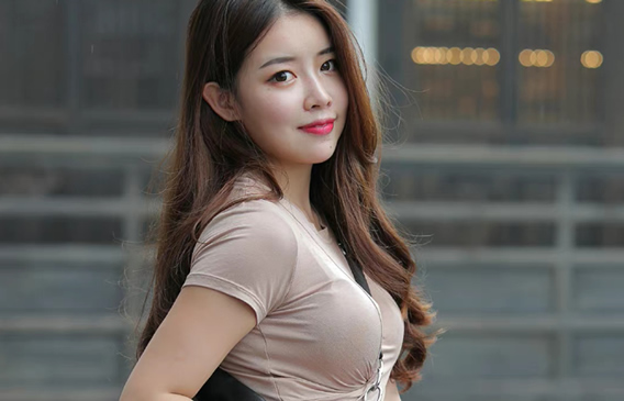 2023年属兔百年难遇(2023年是水兔年) 2023年属兔百年难遇(2023年是水兔年)