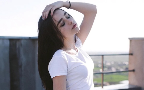 2023年属兔百年难遇(2023年是水兔年) 2023年属兔百年难遇(2023年是水兔年)