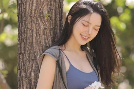 女人想分手的13个征兆 女人真心想分手的表现汇总 女人想分手的13个征兆 女人真心想分手的表现汇总