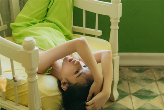 女人想分手的13个征兆 女人真心想分手的表现汇总 女人想分手的13个征兆 女人真心想分手的表现汇总