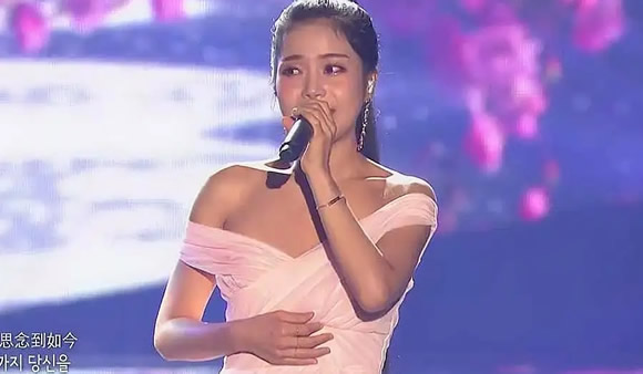 15首适合女生表白歌曲 甜蜜浪漫的情歌100首推荐 15首适合女生表白歌曲 甜蜜浪漫的情歌100首推荐