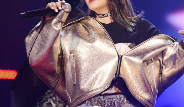 15首适合女生表白歌曲 甜蜜浪漫的情歌100首推荐 15首适合女生表白歌曲 甜蜜浪漫的情歌100首推荐