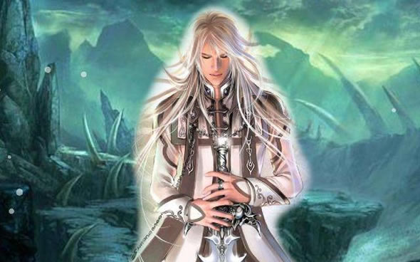 十部必看已完结修真小说(最经典的完本修真小说) 十部必看已完结修真小说(最经典的完本修真小说)