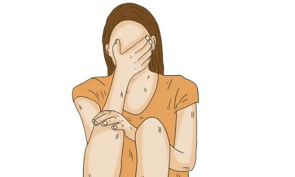 救心丸每晚一粒治失眠(治疗失眠的三种食物及方法) 救心丸每晚一粒治失眠(治疗失眠的三种食物及方法)