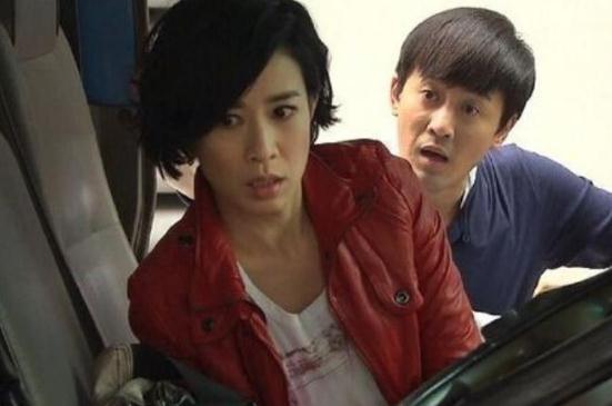 林峰主演的电视剧大全(经典18部) 林峰主演的电视剧大全(经典18部)