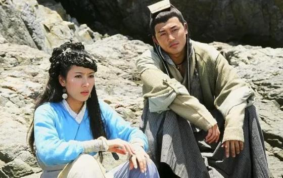 林峰主演的电视剧大全(经典18部) 林峰主演的电视剧大全(经典18部)