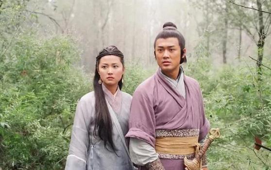 林峰主演的电视剧大全(经典18部) 林峰主演的电视剧大全(经典18部)