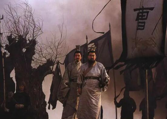 一生必看十大经典电视剧 10部无法超越的电视剧