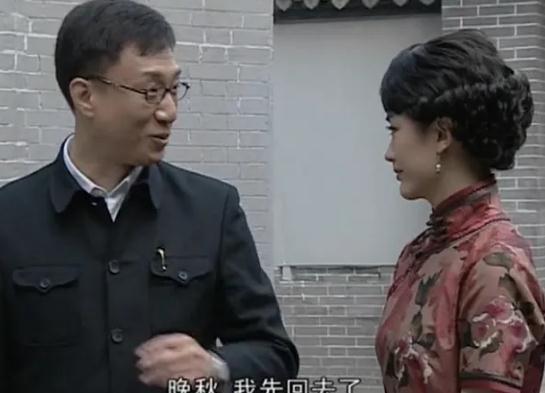 一生必看十大经典电视剧 10部无法超越的电视剧