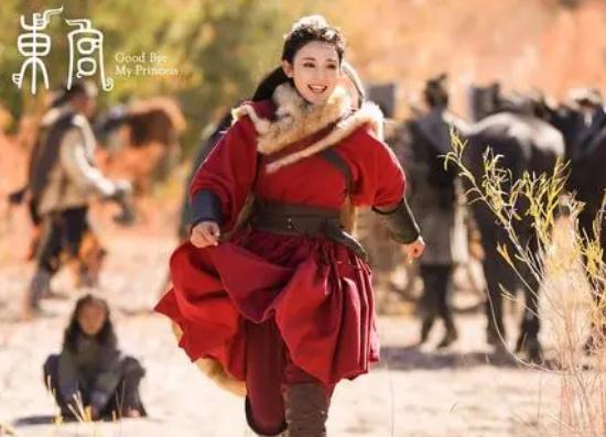 一生必看十大经典电视剧 10部无法超越的电视剧