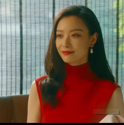 一生必看十大经典电视剧 10部无法超越的电视剧