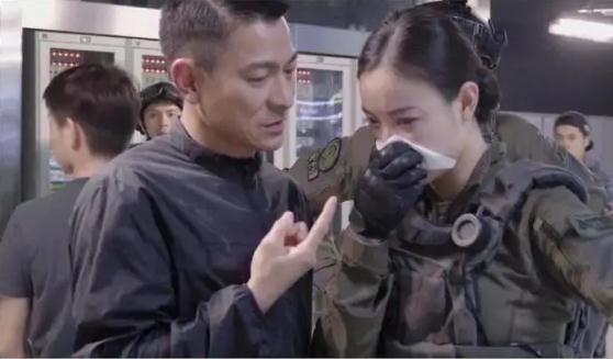 香港电影强系列2020(2020年港片TOP10)