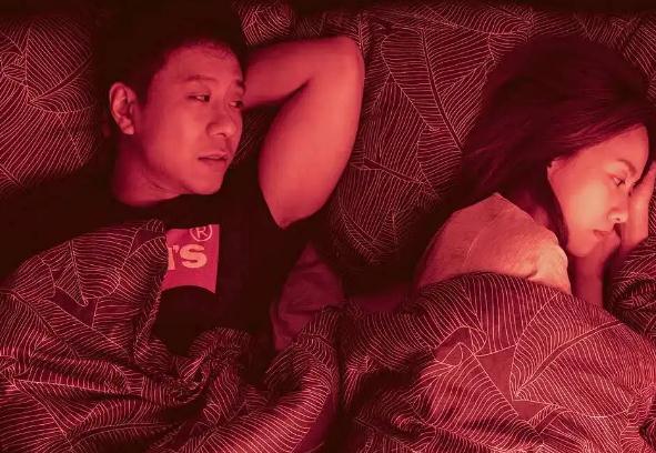 香港电影强系列2020(2020年港片TOP10)