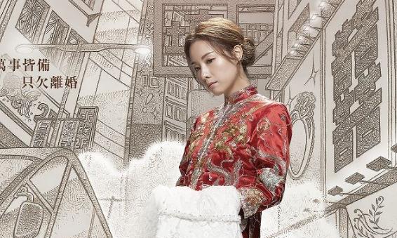 香港电影强系列2020(2020年港片TOP10)