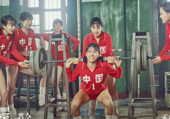 香港电影强系列2020(2020年港片TOP10)