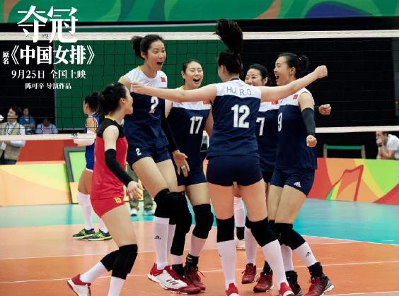 香港电影强系列2020(2020年港片TOP10)