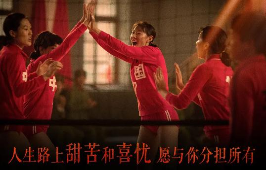 香港电影强系列2020(2020年港片TOP10)