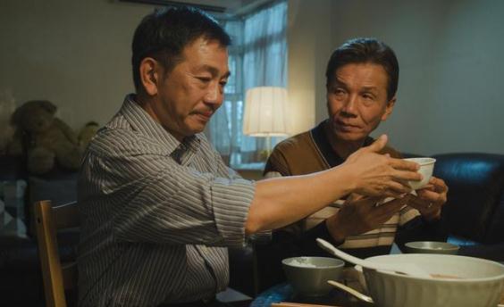 香港电影强系列2020(2020年港片TOP10)