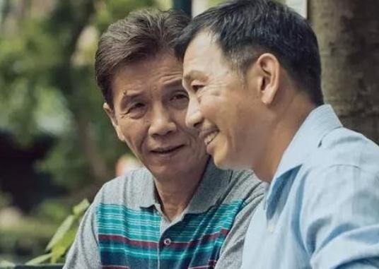 香港电影强系列2020(2020年港片TOP10)