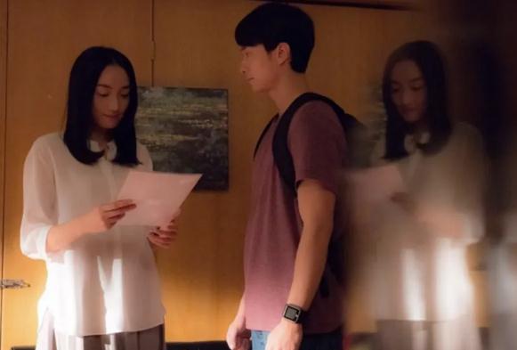 香港电影强系列2020(2020年港片TOP10)