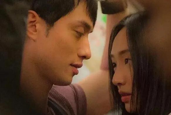 香港电影强系列2020(2020年港片TOP10)