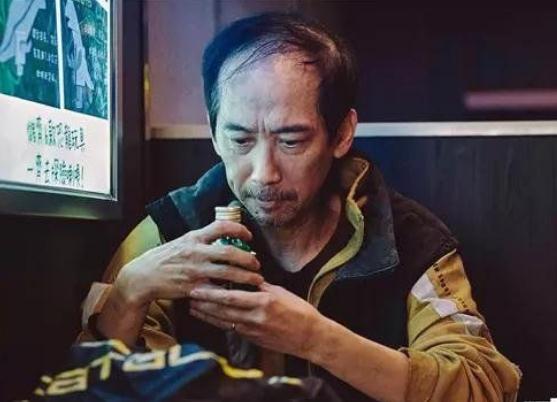 香港电影强系列2020(2020年港片TOP10)