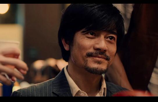 香港电影强系列2020(2020年港片TOP10)