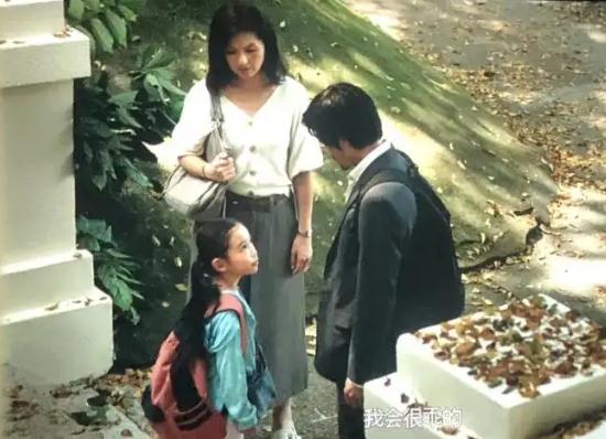 香港电影强系列2020(2020年港片TOP10)