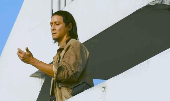 香港电影强系列2020(2020年港片TOP10)