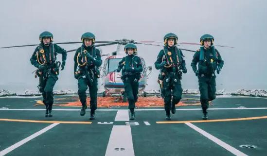 香港电影强系列2020(2020年港片TOP10)