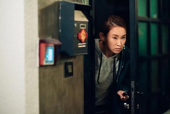 香港电影强系列2020(2020年港片TOP10)