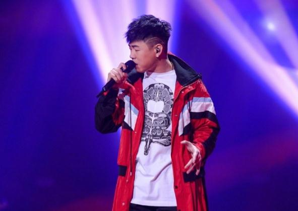 胡彦斌最好听的十首歌(胡彦斌歌曲好听的歌大全)