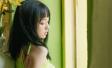 男生女生第一次的感受 第一次打针碰到新手护士